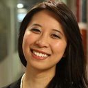 湖南电信明新卡